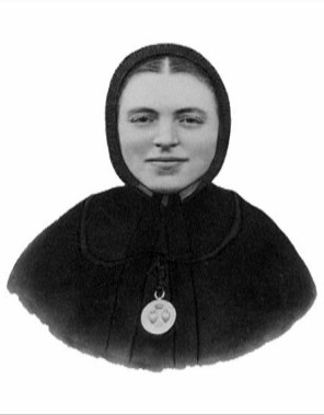 성녀 마리아 베르틸라 보스카르딘_before 1922.jpg